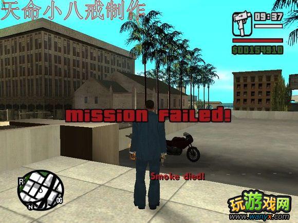 �������ɳ���ʥ�ذ���˹��Just Business�޵г��ռ�����