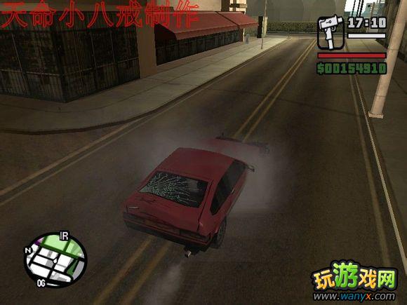 �������ɳ���ʥ�ذ���˹��Just Business�޵г��ռ�����