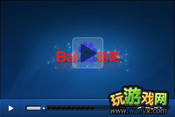 �������ɳ���ʥ�ذ���˹��Just Business�޵г��ռ�����