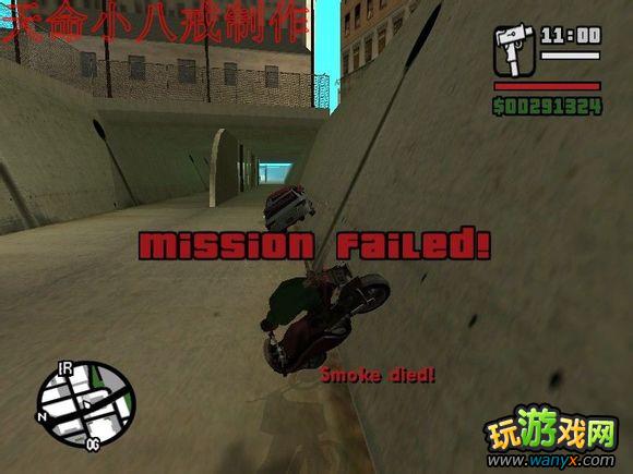 �������ɳ���ʥ�ذ���˹��Just Business�޵г��ռ�����