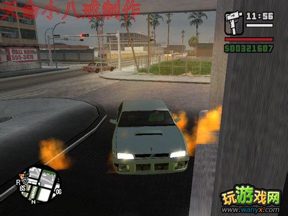 �������ɳ���ʥ�ذ���˹��Just Business�޵г��ռ�����