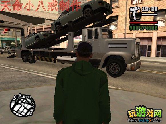 �������ɳ���ʥ�ذ���˹��Just Business�޵г��ռ�����