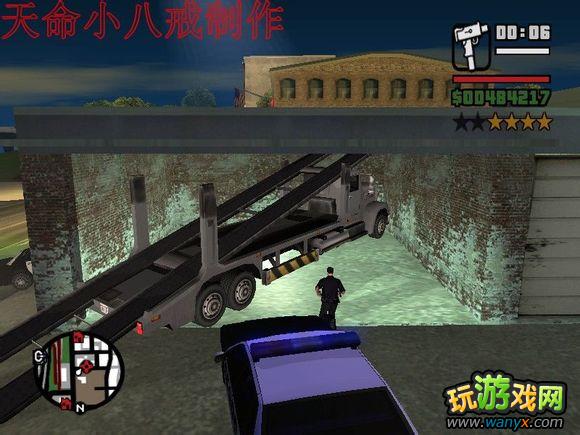 �������ɳ���ʥ�ذ���˹��Just Business�޵г��ռ�����