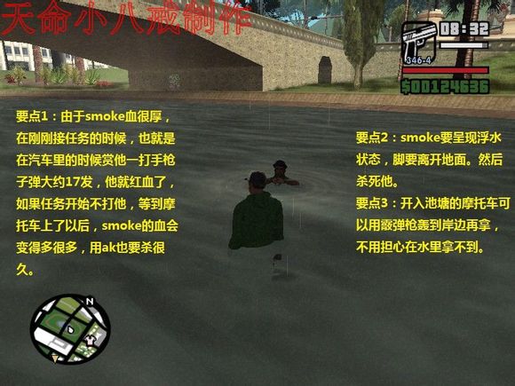 ��ʥ�ذ���˹��Sanchezȫ���޵�Ħ�г��ռ�����