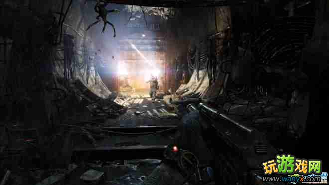 ��������������⡷̹�˴�