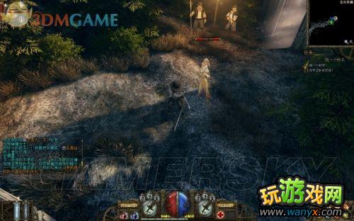 ��������������ð�ա�ȫ��ͼ��ȫ֧�߹���