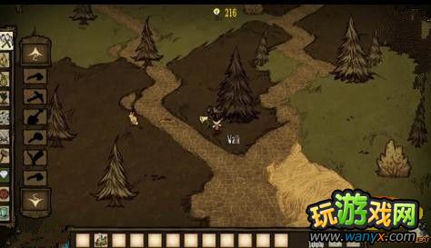 �����ġ�Ѹ��ץ�����ӵİ취