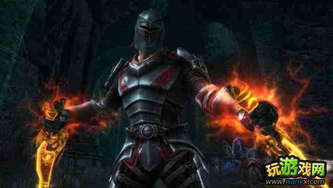 ���������������ʹ���ϴ��͵���Ķ����İ취