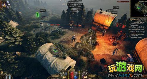 ��������������ð�ա���ʴը��λ��_ը�����������