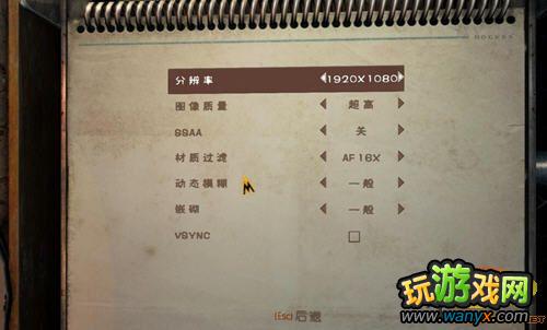 ��������������⡷û�����������취