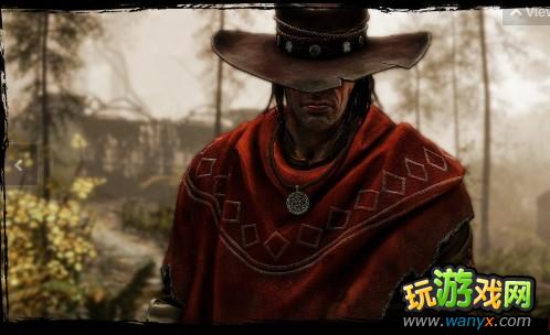 ����Ұ������ǹ�֡����ķֱ��ʰ취