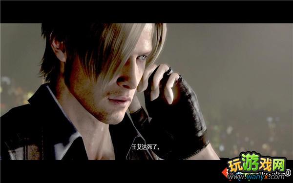 ������Σ��6��ͼ����ϸ���ԣ��ﰺƪ�������׾ֲ�