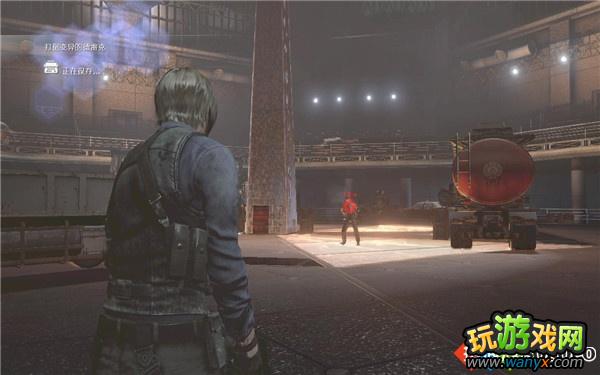 ������Σ��6��ͼ����ϸ���ԣ��ﰺƪ�����µڶ��ֲ�