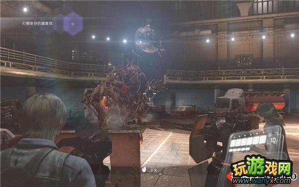 ������Σ��6��ͼ����ϸ���ԣ��ﰺƪ�����µڶ��ֲ�