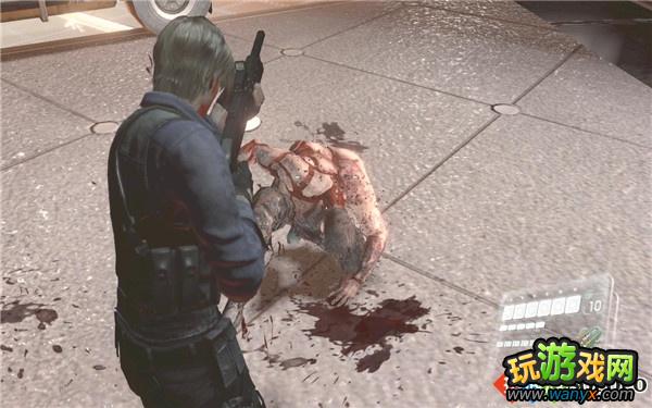 ������Σ��6��ͼ����ϸ���ԣ��ﰺƪ�����µڶ��ֲ�