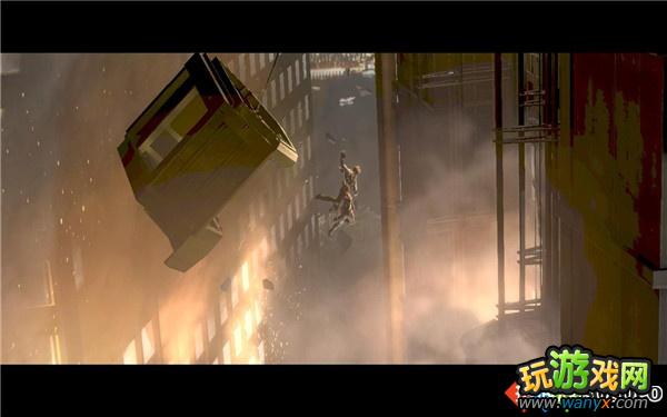 ������Σ��6��ͼ����ϸ���ԣ��ﰺƪ�����µڶ��ֲ�