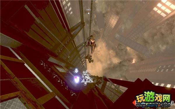 ������Σ��6��ͼ����ϸ���ԣ��ﰺƪ�����µڶ��ֲ�