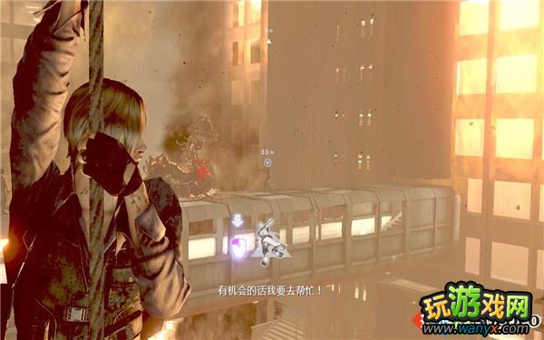 ������Σ��6��ͼ����ϸ���ԣ��ﰺƪ�����µڶ��ֲ�