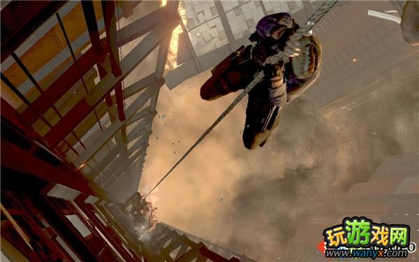 ������Σ��6��ͼ����ϸ���ԣ��ﰺƪ�����µڶ��ֲ�