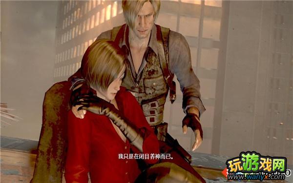 ������Σ��6��ͼ����ϸ���ԣ��ﰺƪ�����µڶ��ֲ�