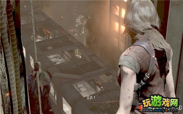 ������Σ��6��ͼ����ϸ���ԣ��ﰺƪ�����µڶ��ֲ�