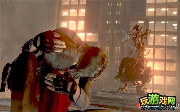 ������Σ��6��ͼ����ϸ���ԣ��ﰺƪ�����µڶ��ֲ�