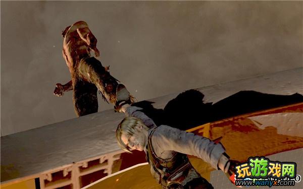 ������Σ��6��ͼ����ϸ���ԣ��ﰺƪ�����µڶ��ֲ�