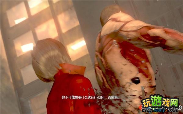 ������Σ��6��ͼ����ϸ���ԣ��ﰺƪ�����µڶ��ֲ�