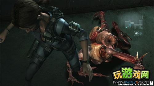 ������Σ������ʾ¼HD�����������취