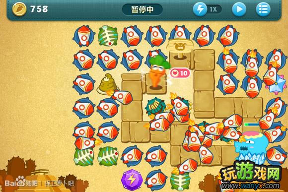 �������ܲ�����ս33��34ͼ����ϸ�����ܽ�+ȫ��+���ܲ�