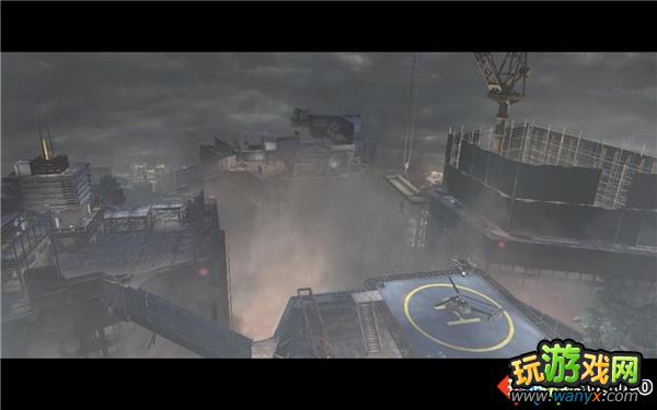 ������Σ��6��ͼ����ϸ���ԣ��ﰺƪ�����µ����ֲ�