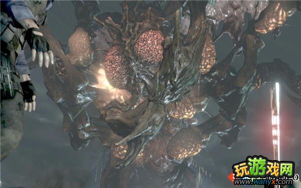 ������Σ��6��ͼ����ϸ���ԣ��ﰺƪ�����µ����ֲ�