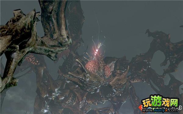 ������Σ��6��ͼ����ϸ���ԣ��ﰺƪ�����µ����ֲ�