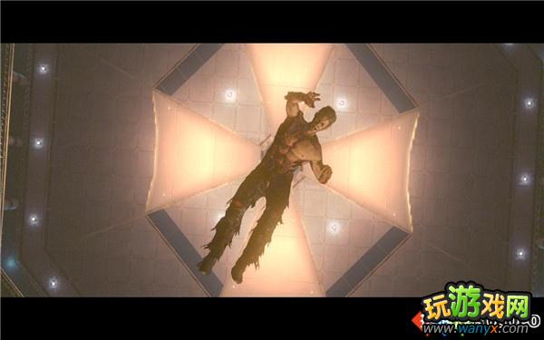 ������Σ��6��ͼ����ϸ���ԣ��ﰺƪ�����µ����ֲ�