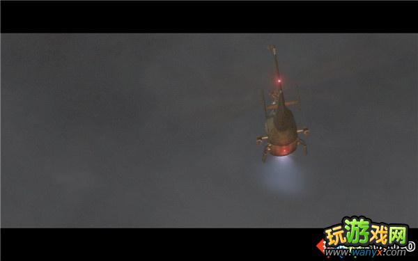 ������Σ��6��ͼ����ϸ���ԣ��ﰺƪ�����µ����ֲ�