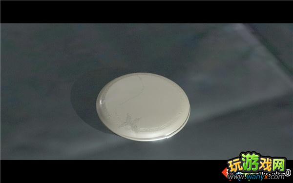 ������Σ��6��ͼ����ϸ���ԣ��ﰺƪ�����µ����ֲ�