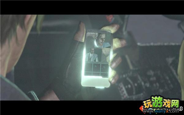 ������Σ��6��ͼ����ϸ���ԣ��ﰺƪ�����µ����ֲ�