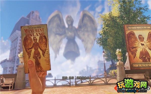 ���������3�����ޡ�ȫ������Ƶ���ԣ��������֮��