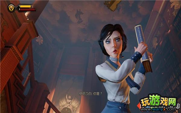 ���������3�����ޡ�ȫ������Ƶ���ԣ��ڶ�������ɯ��