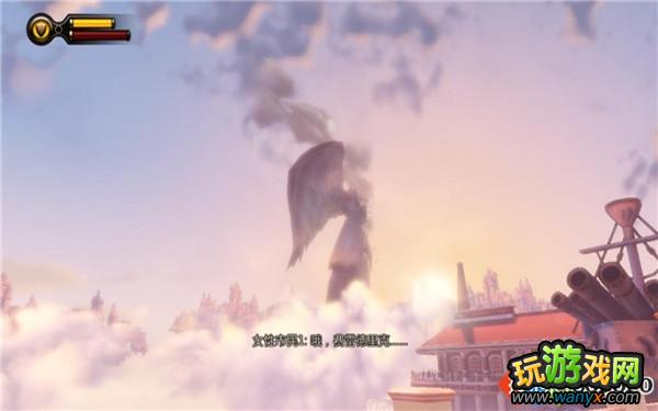 ���������3�����ޡ�ȫ������Ƶ���ԣ�������ս����̲