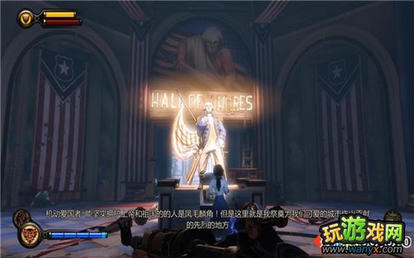 ���������3�����ޡ�ȫ������Ƶ���ԣ�������Ѱ�ҹ�ı����