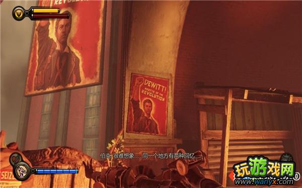 ���������3�����ޡ�ȫ������Ƶ���ԣ��ھ������ҵ�����