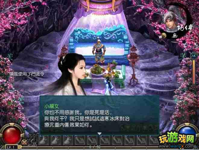 ����ӹ��˫����Ĺ�ٹ�͵��Ů����