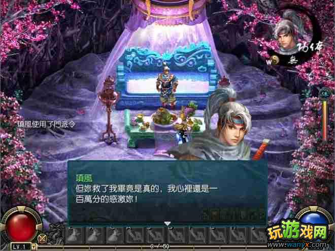 ����ӹ��˫����Ĺ�ٹ�͵��Ů����