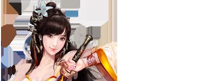 ����ӹ��˫����Ĺ�ٹ�͵��Ů����