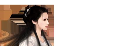 ����ӹ��˫����Ĺ�ٹ�͵��Ů����