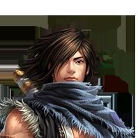 ����ӹ��˫����Ĺ�ٹ�͵��Ů����