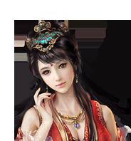 ����ӹ��˫����Ĺ�ٹ�͵��Ů����