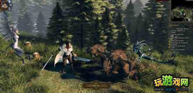 ���������ľ���֮�á��������ɷ���