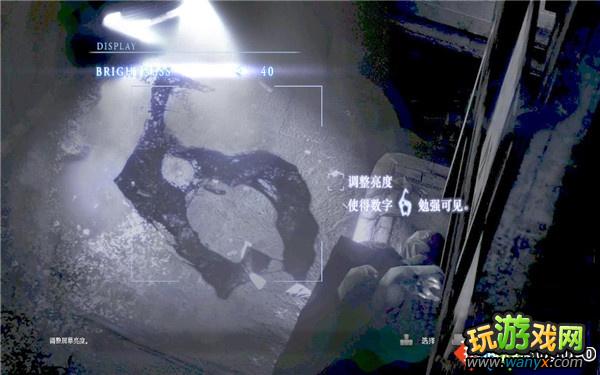 ������Σ��6��ͼ����ϸ���ԣ�����